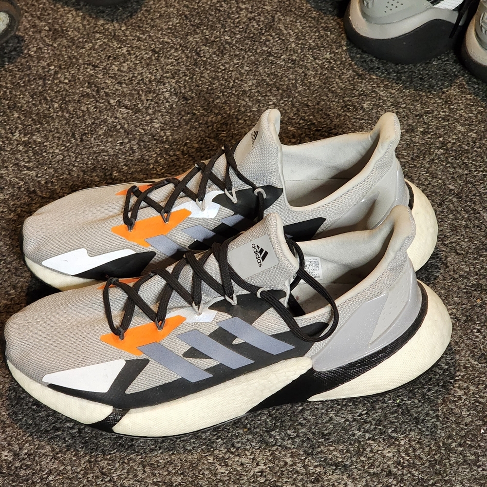 Adidas X900L4